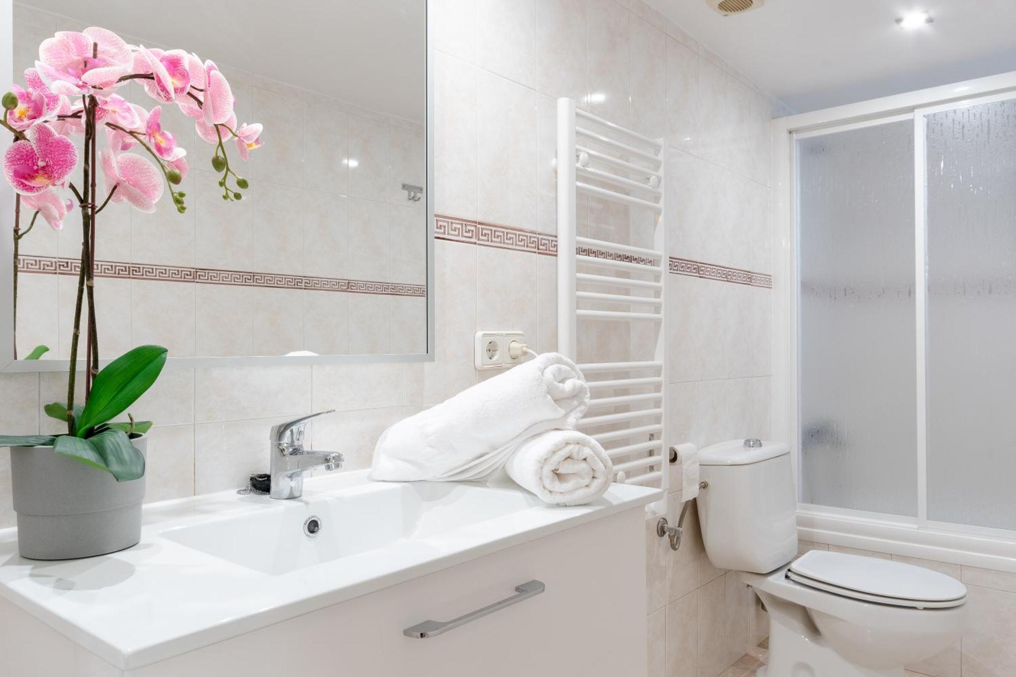 Holiday Home Ca Na Serrieta Alcudia  Dış mekan fotoğraf
